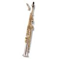 JUPITER 847SG ARTIST SOPRANO SAXOPHONE